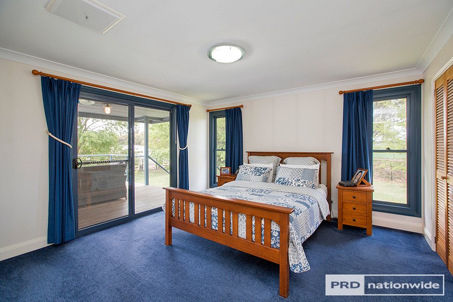 221-259 King George V Avenue TAMWORTH 12