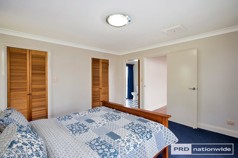 221-259 King George V Avenue TAMWORTH 13