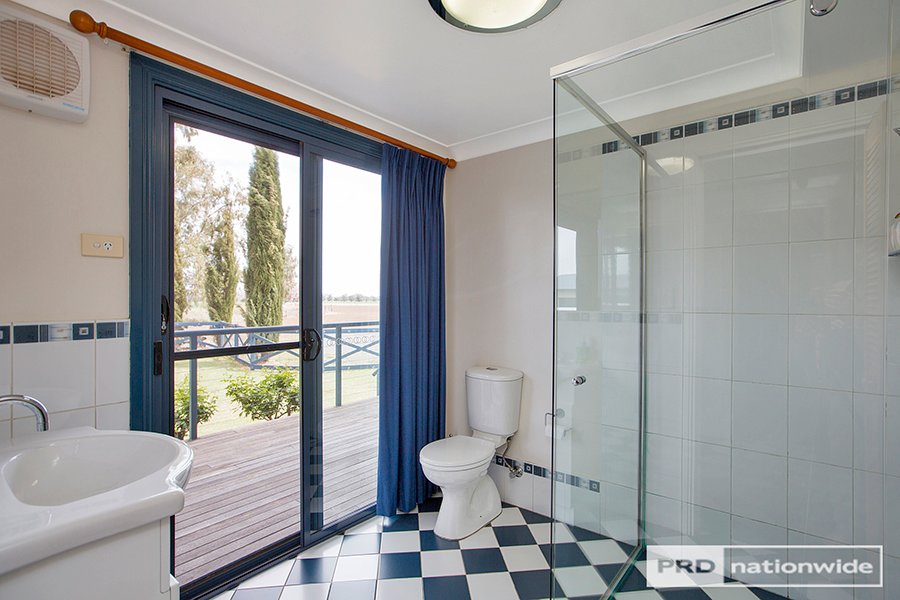 221-259 King George V Avenue TAMWORTH 14