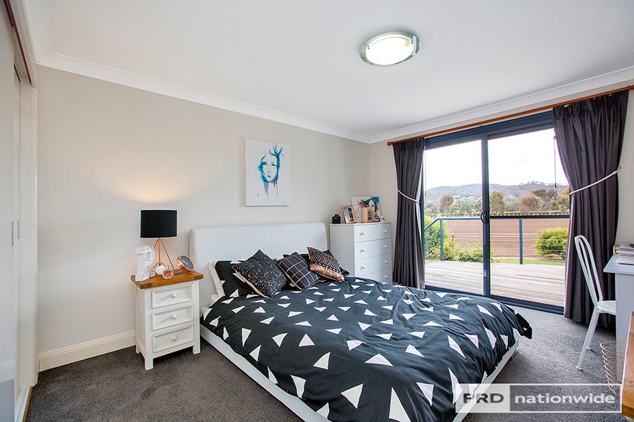 221-259 King George V Avenue TAMWORTH 15