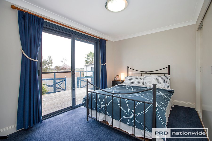 221-259 King George V Avenue TAMWORTH 16