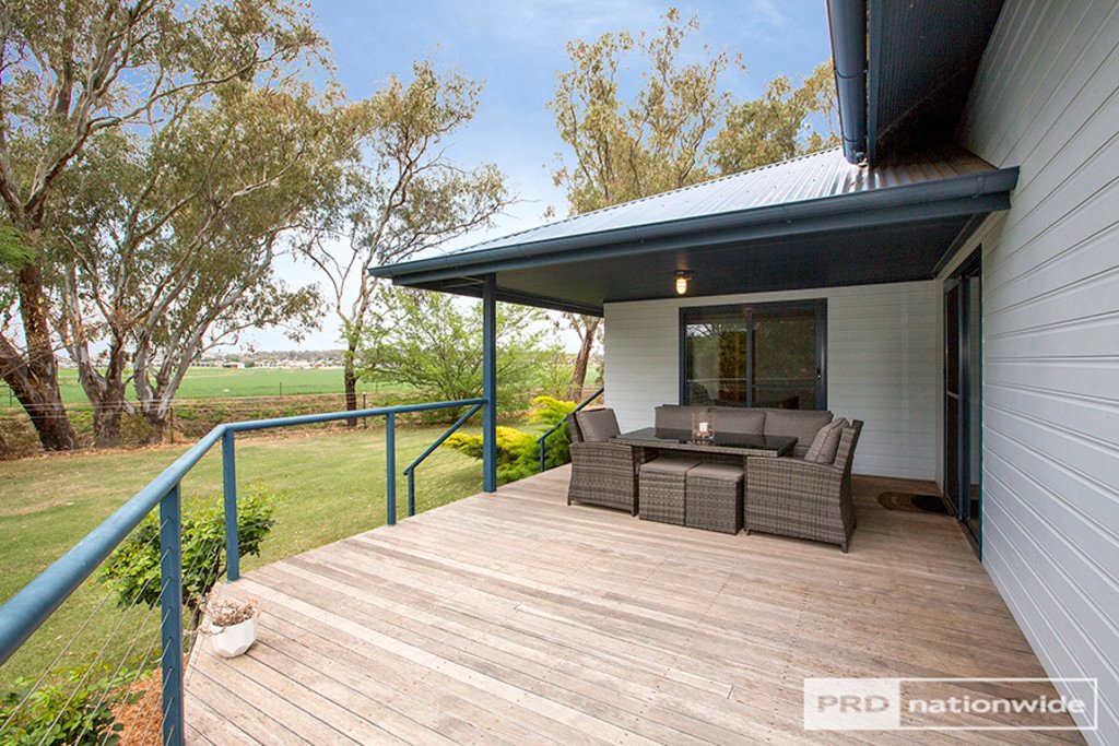 221-259 King George V Avenue TAMWORTH 18