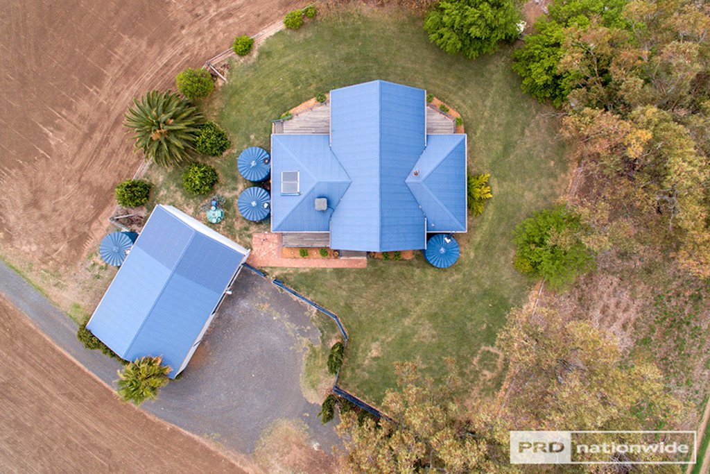 221-259 King George V Avenue TAMWORTH 24