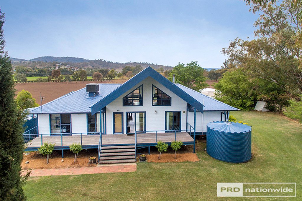 221-259 King George V Avenue TAMWORTH 25