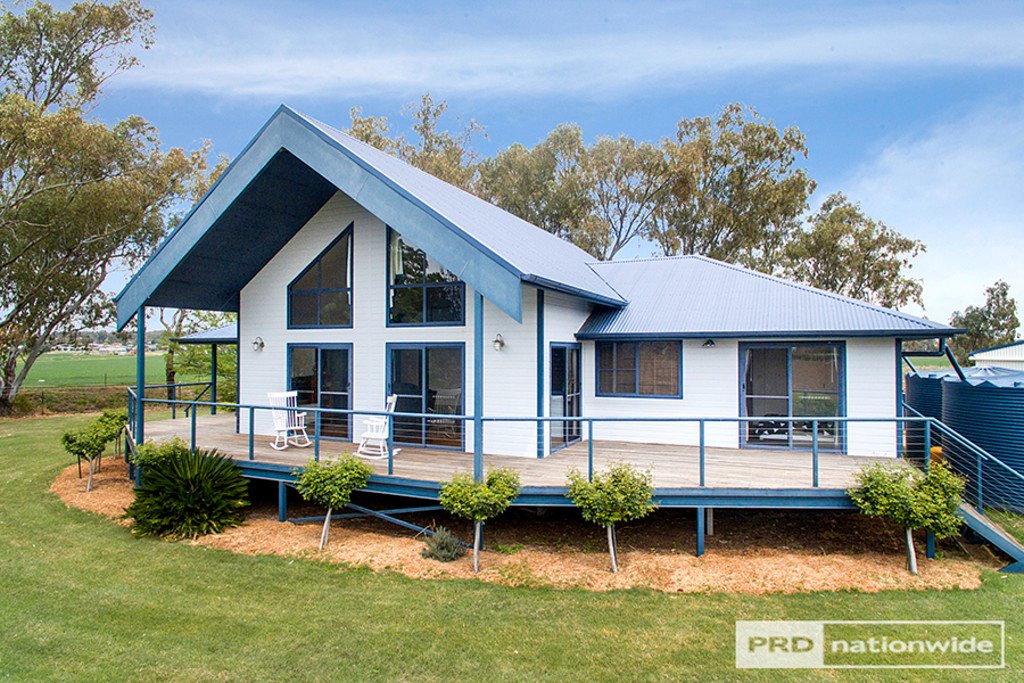 221-259 King George V Avenue TAMWORTH 26