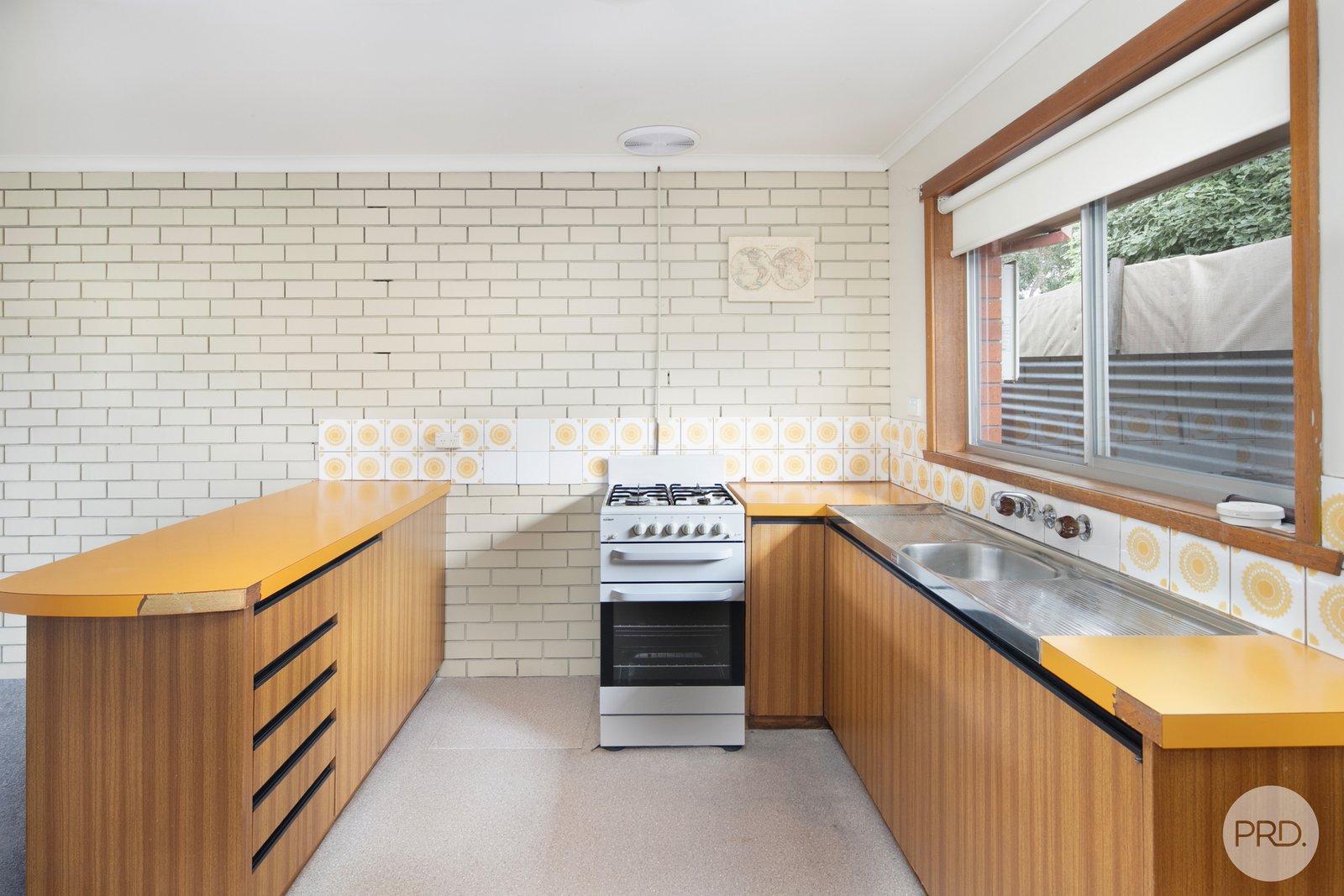 2/21 Ainley Street BROWN HILL 2