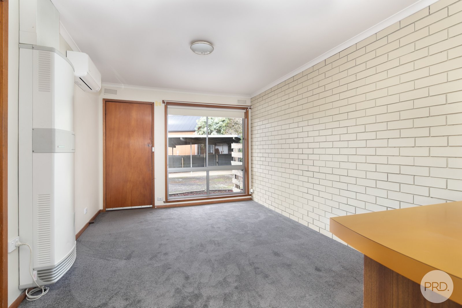 2/21 Ainley Street BROWN HILL 4