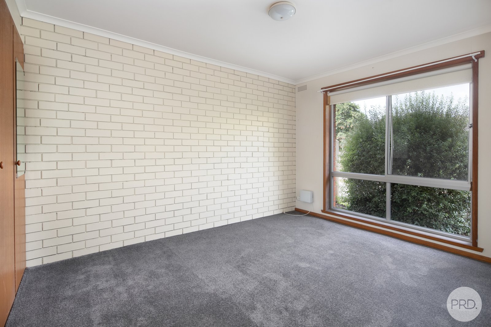 2/21 Ainley Street BROWN HILL 5