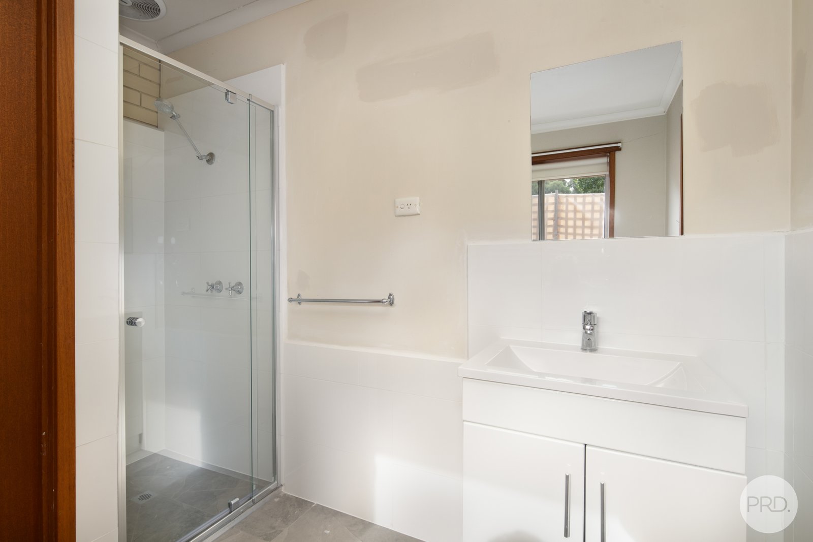 2/21 Ainley Street BROWN HILL 6