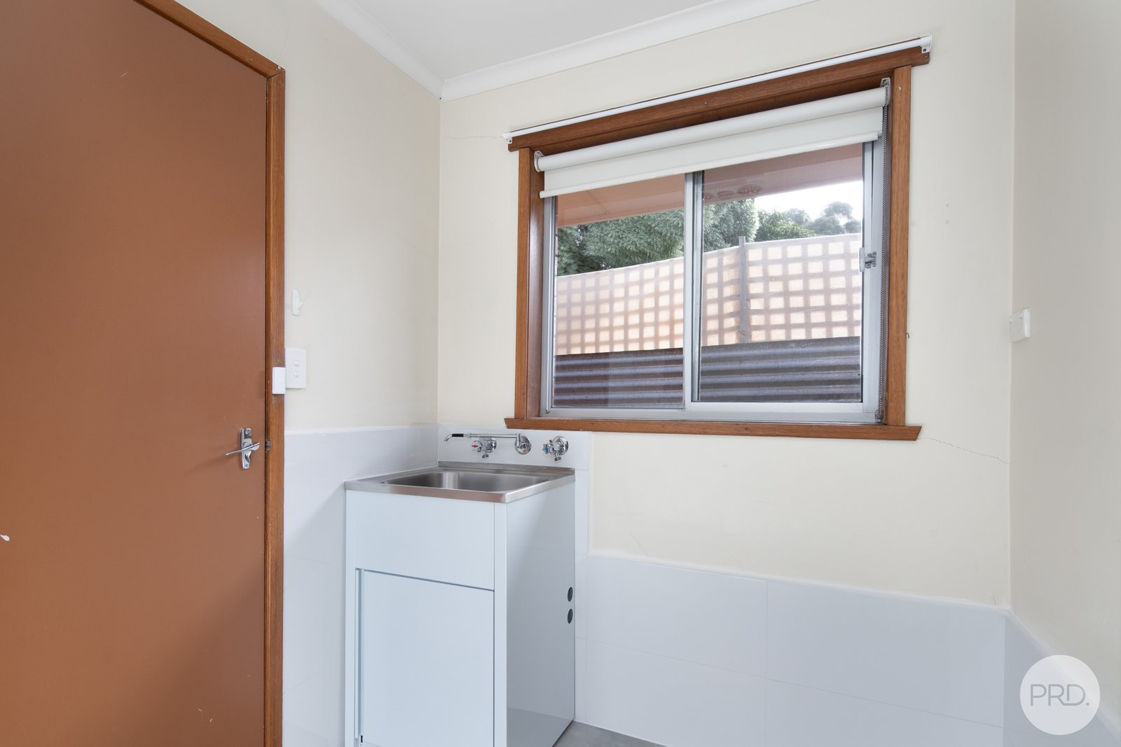2/21 Ainley Street BROWN HILL 7