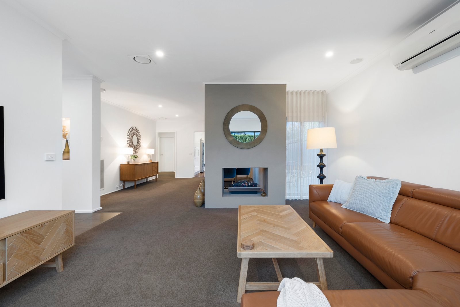 Gallery: 2/21 Alfred Street