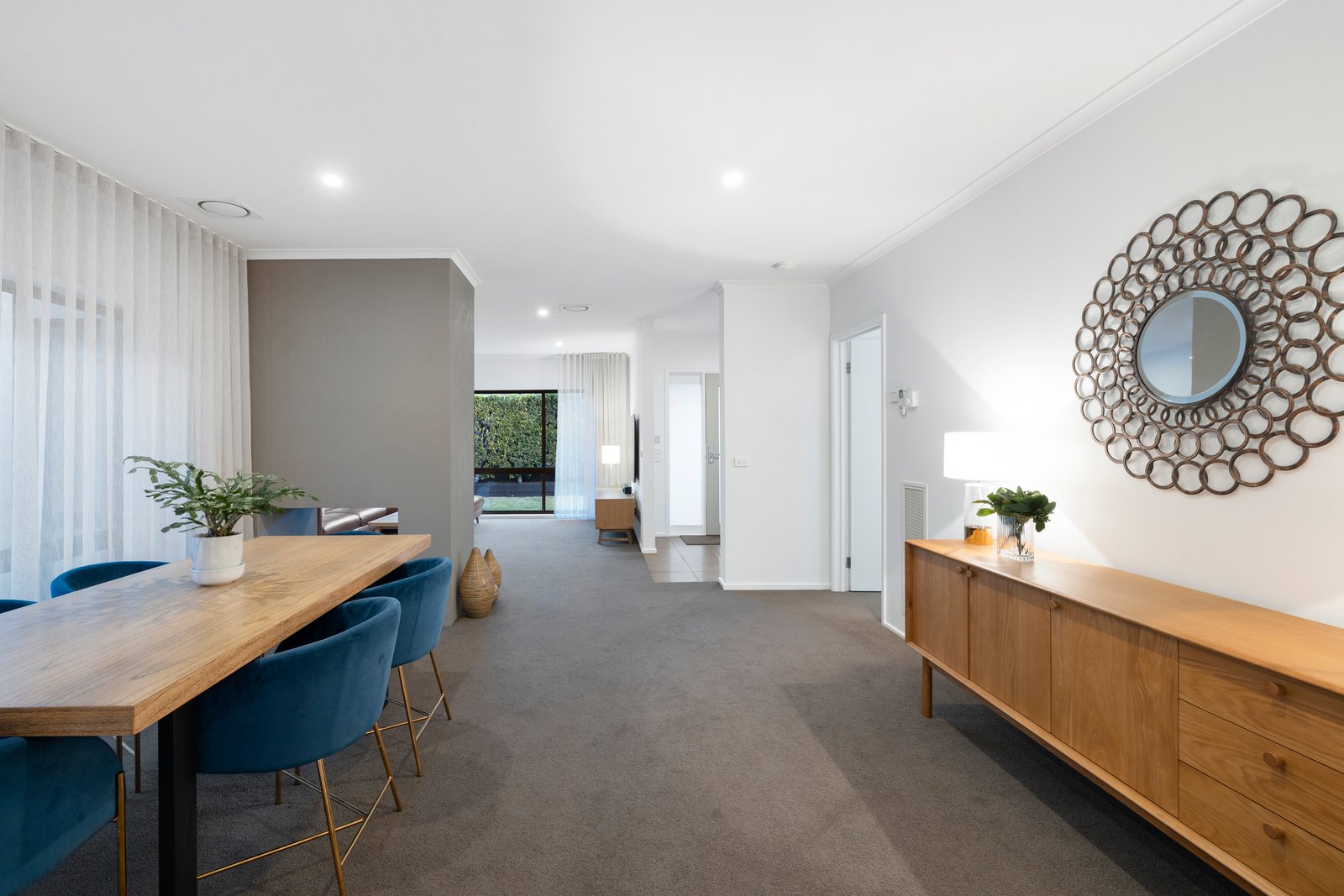 Gallery: 2/21 Alfred Street