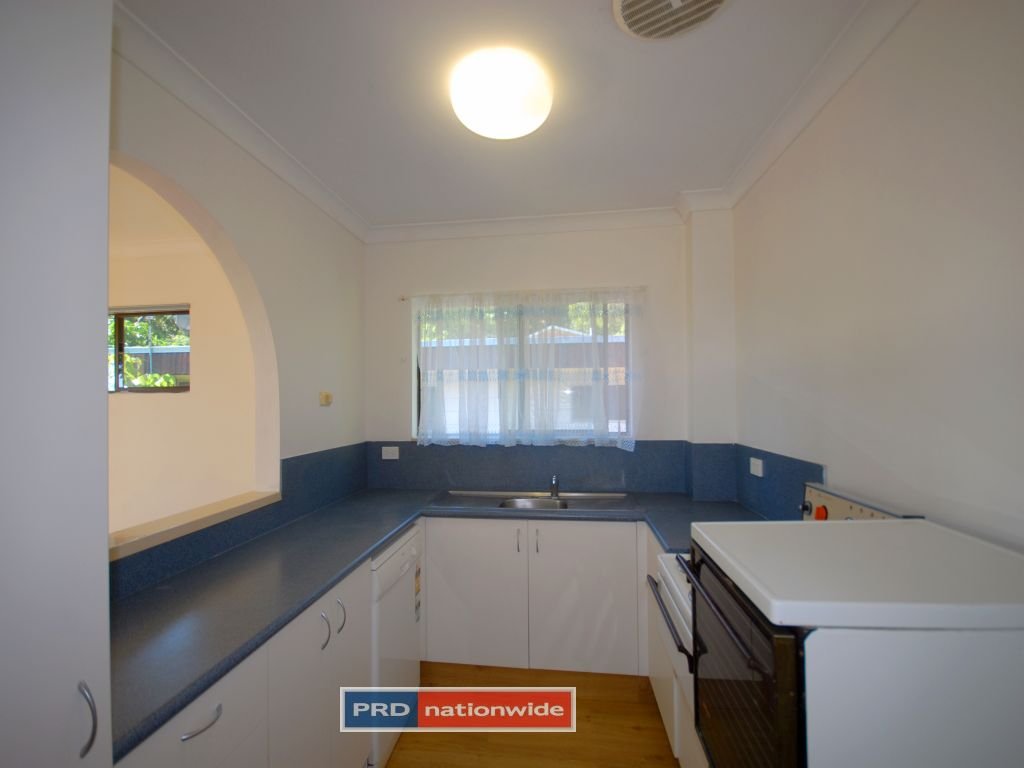 2/21 Alpha Avenue CURRUMBIN 2