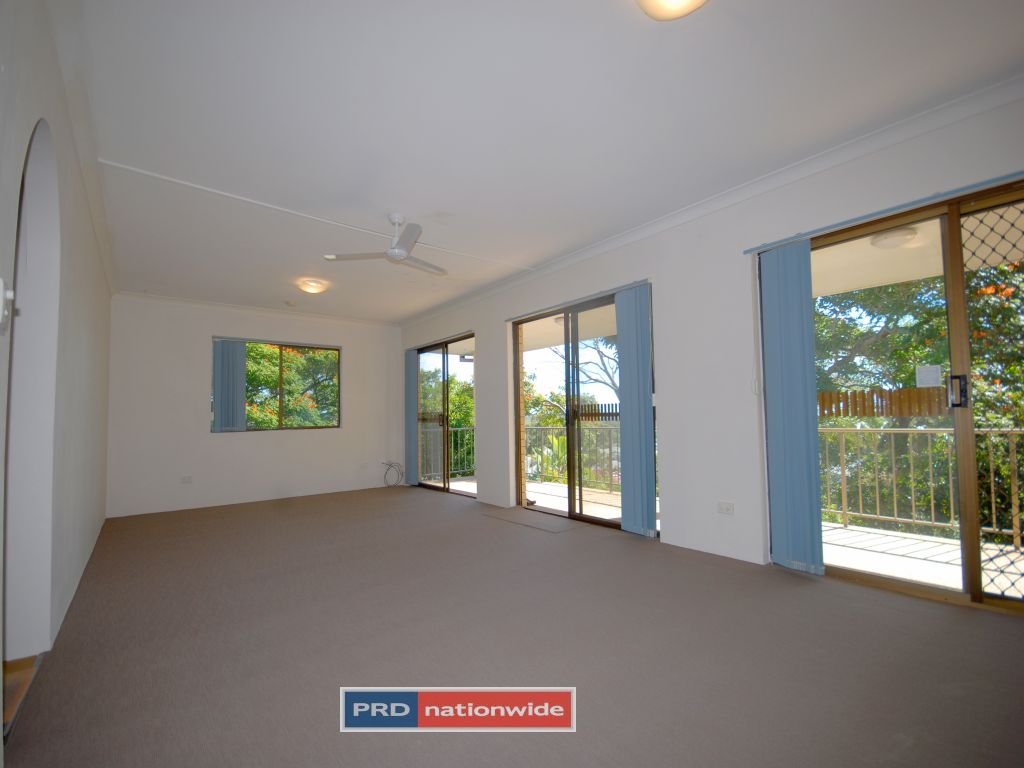 2/21 Alpha Avenue CURRUMBIN 3