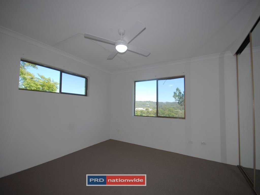 2/21 Alpha Avenue CURRUMBIN 5