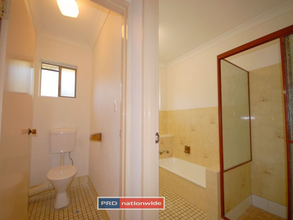 2/21 Alpha Avenue CURRUMBIN 6