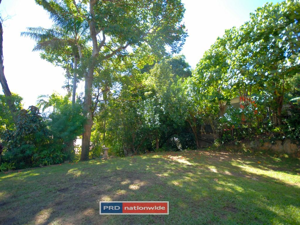 2/21 Alpha Avenue CURRUMBIN 7