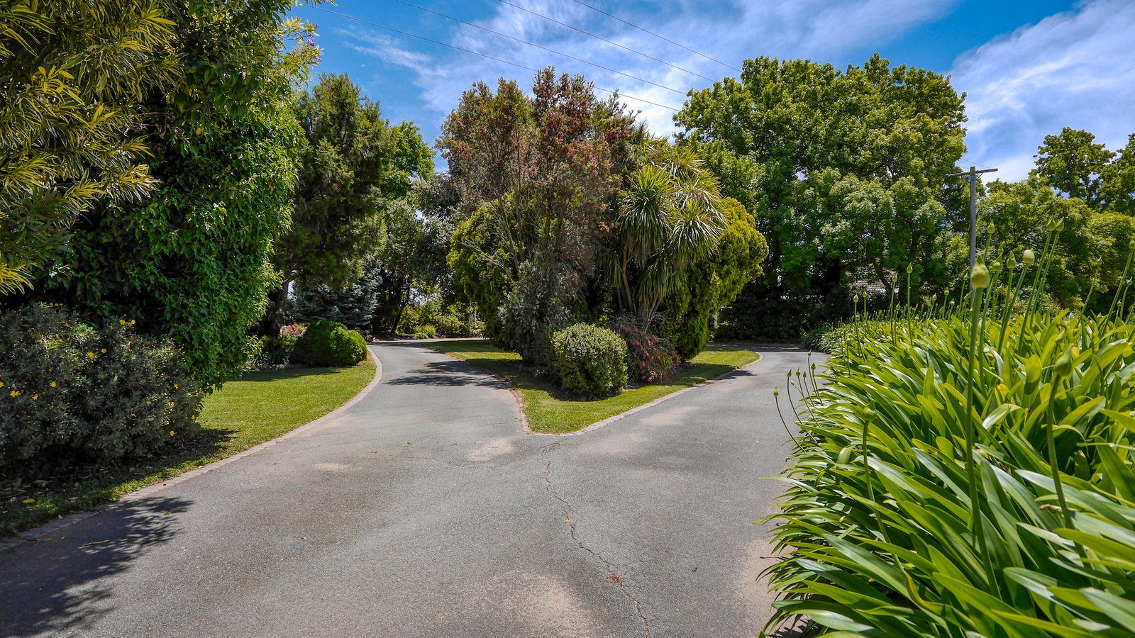 221 Ardmona Road ARDMONA 2