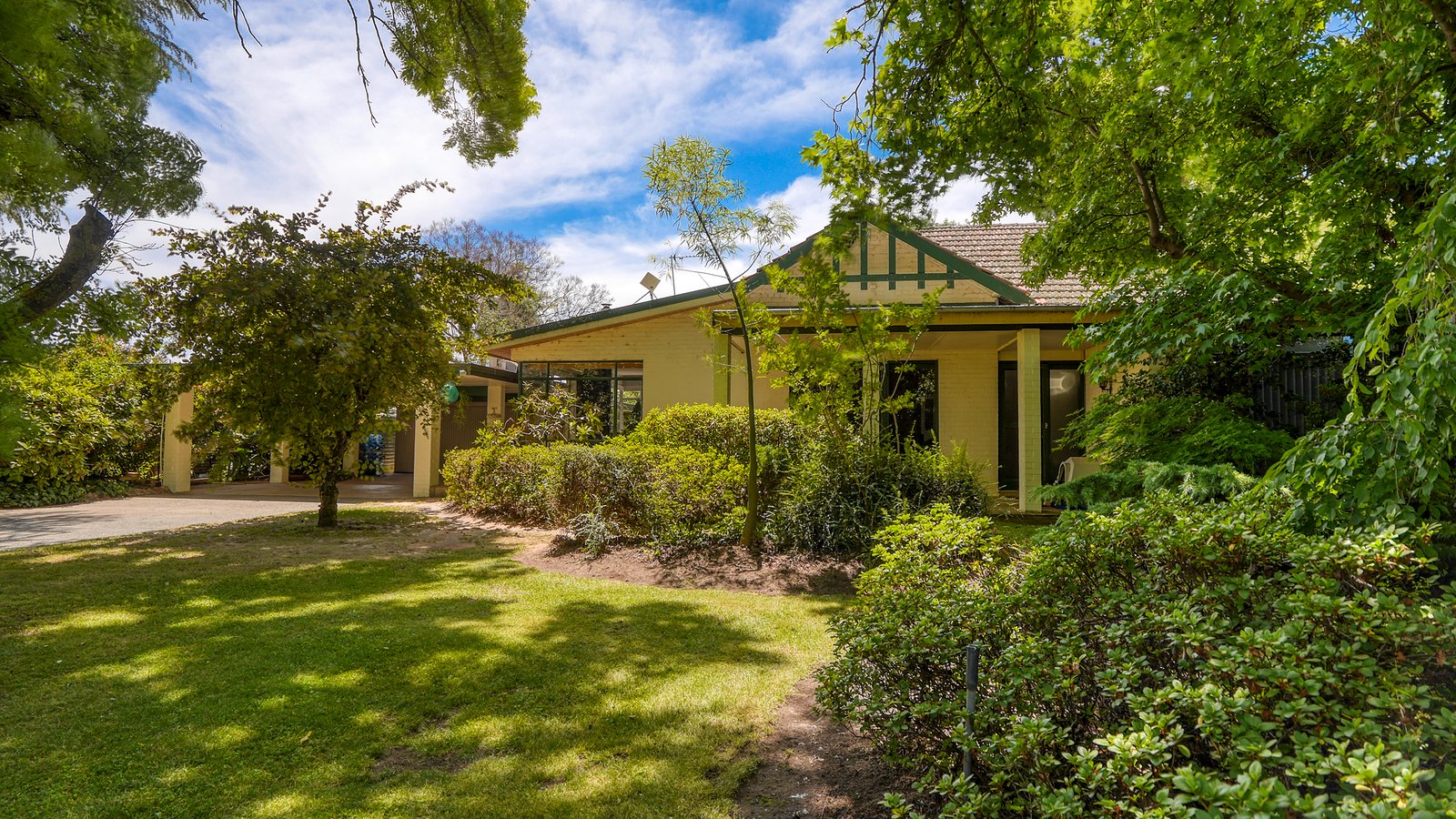 221 Ardmona Road ARDMONA 3