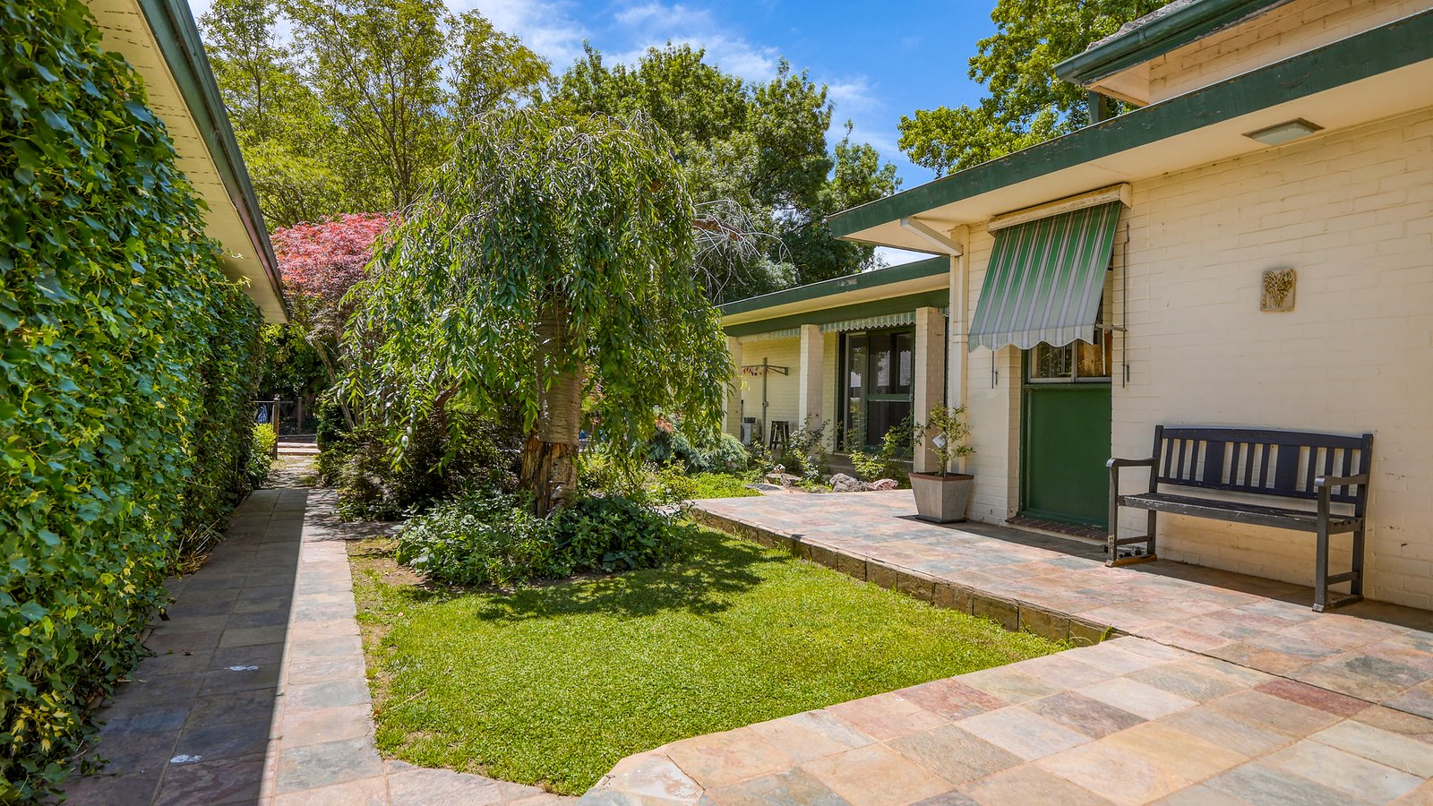 221 Ardmona Road ARDMONA 10