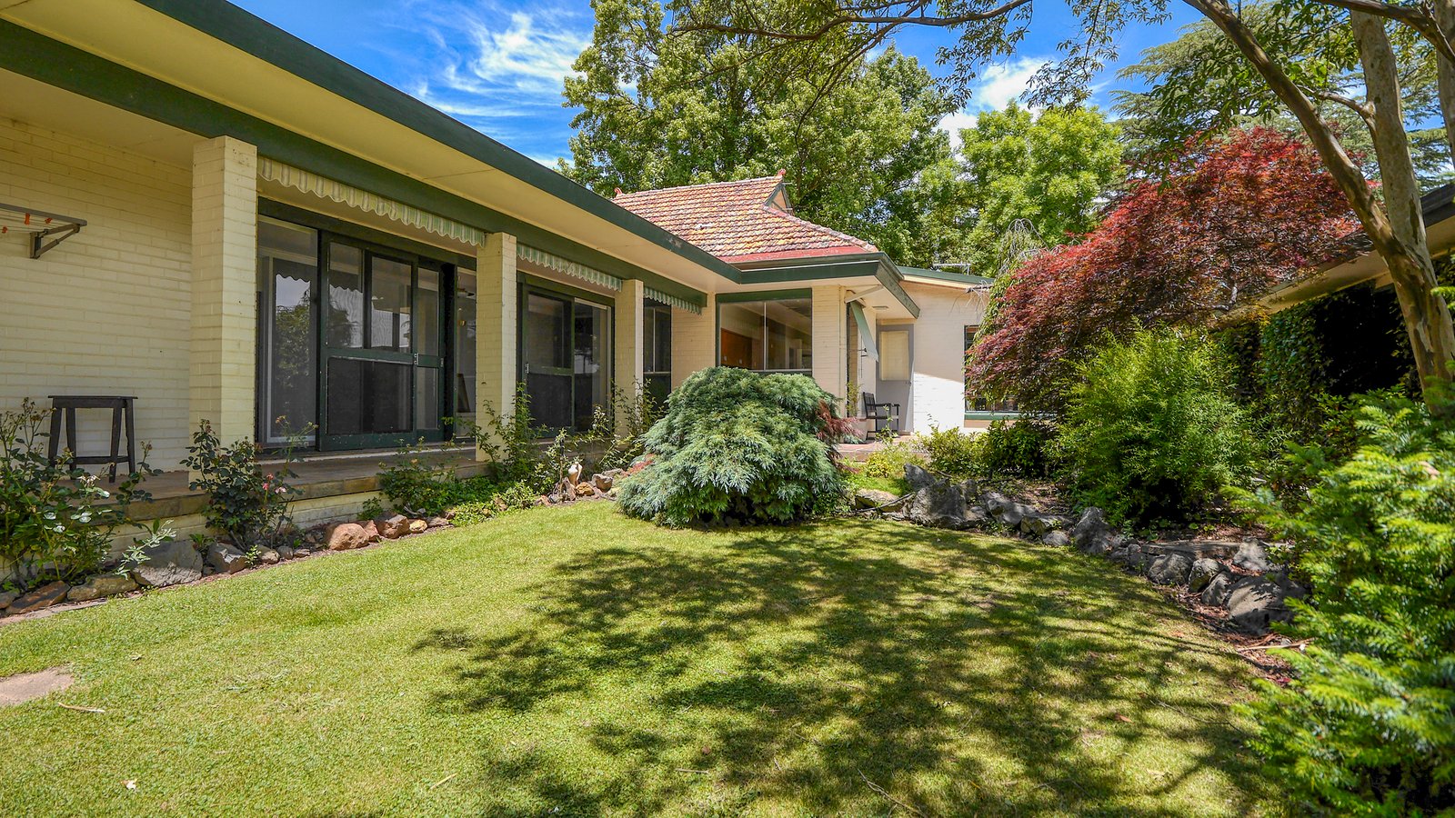 221 Ardmona Road ARDMONA 11
