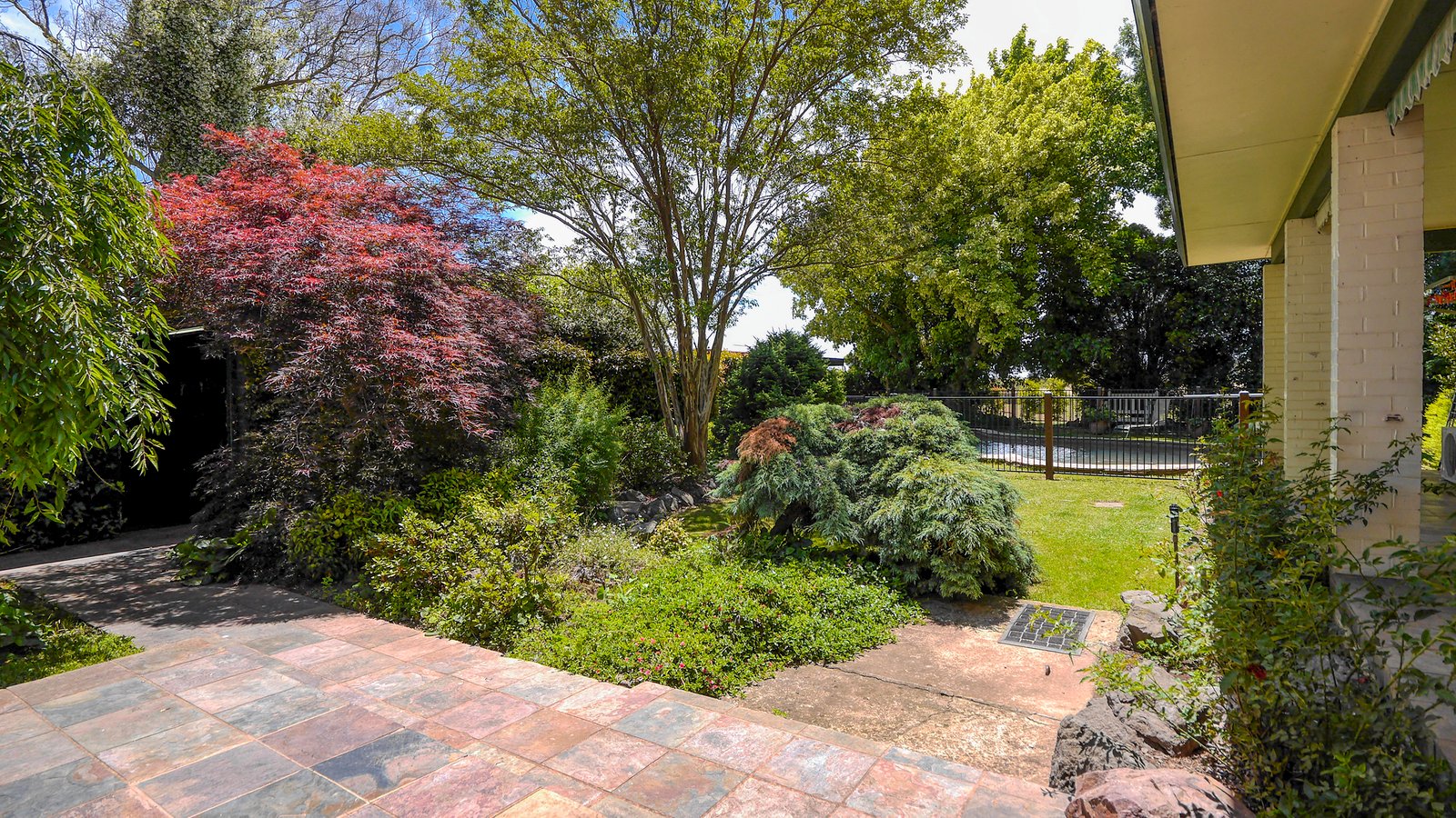 221 Ardmona Road ARDMONA 12