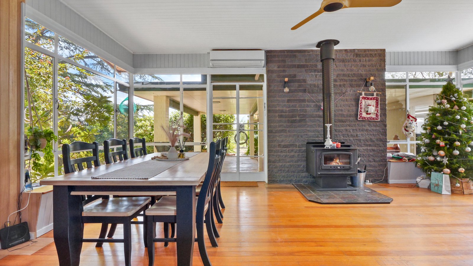 221 Ardmona Road ARDMONA 16