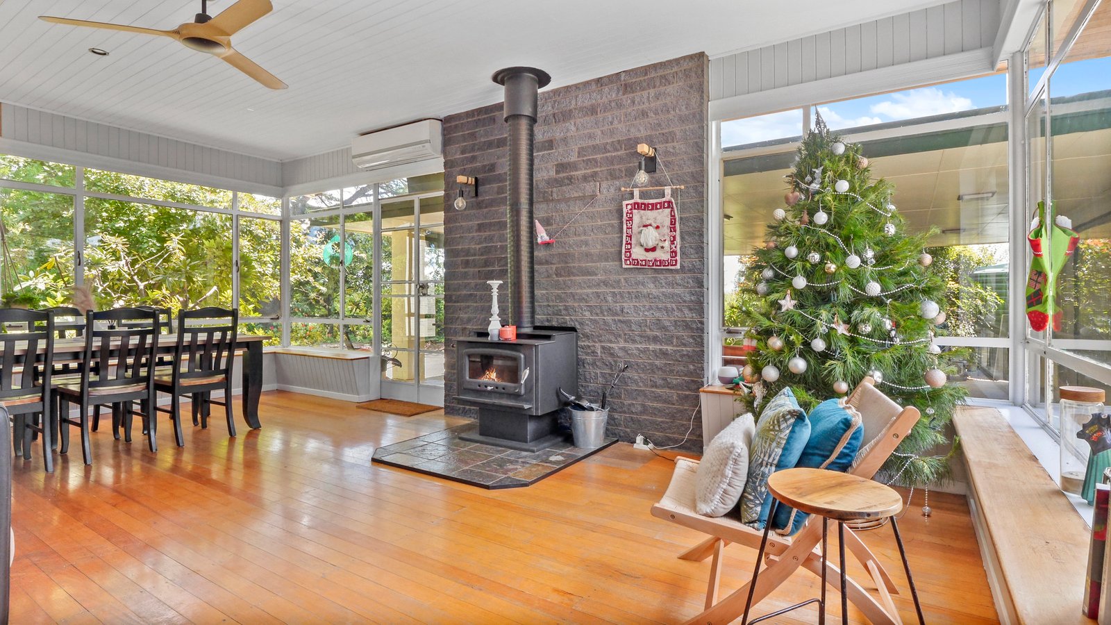 221 Ardmona Road ARDMONA 17