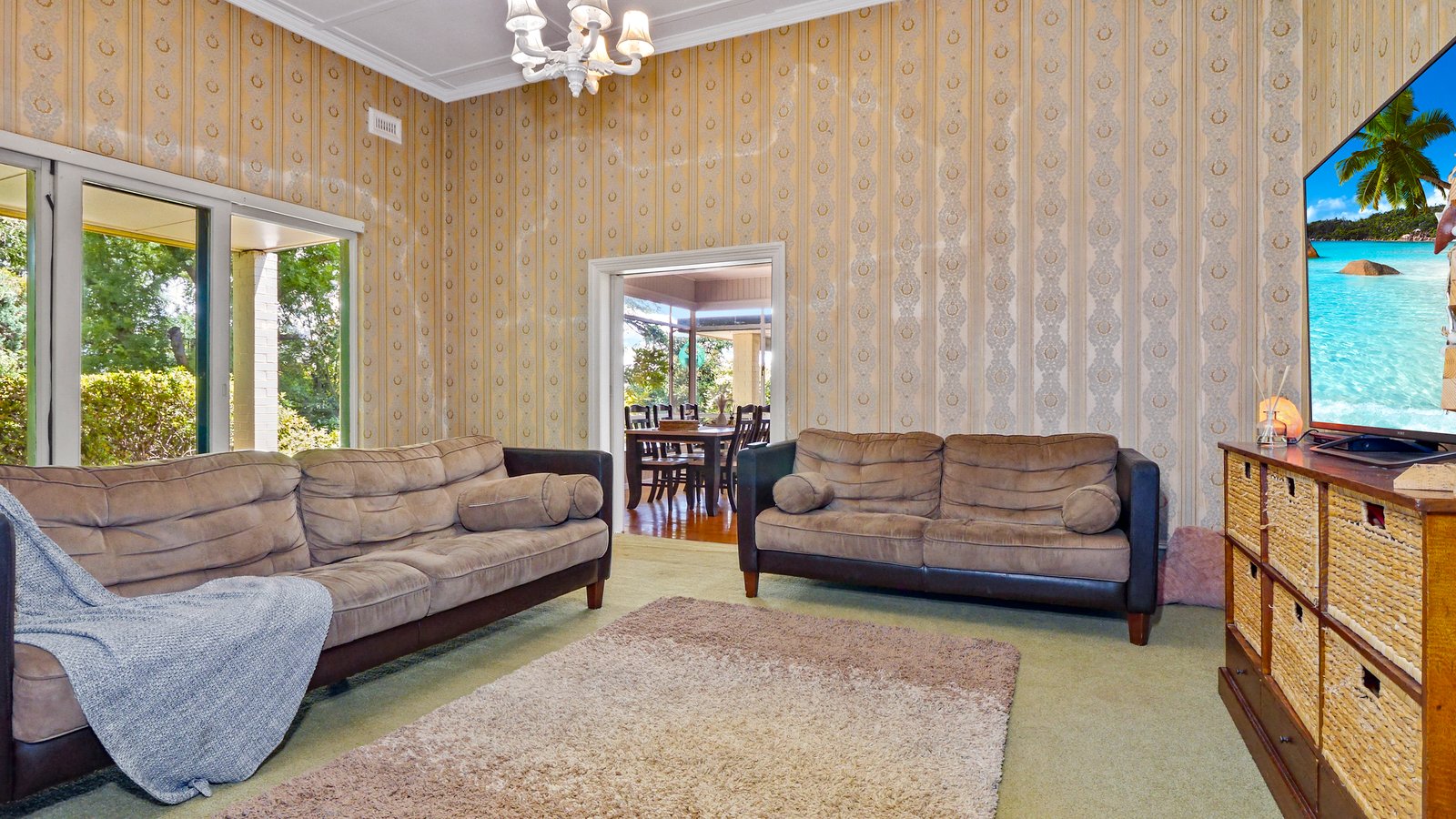 221 Ardmona Road ARDMONA 18
