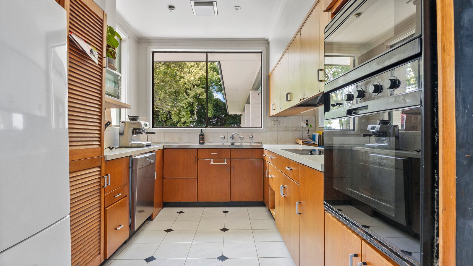 221 Ardmona Road ARDMONA 19