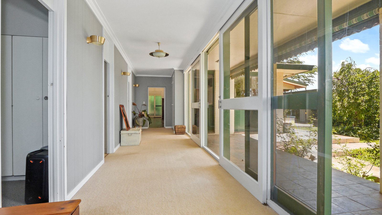 221 Ardmona Road ARDMONA 20