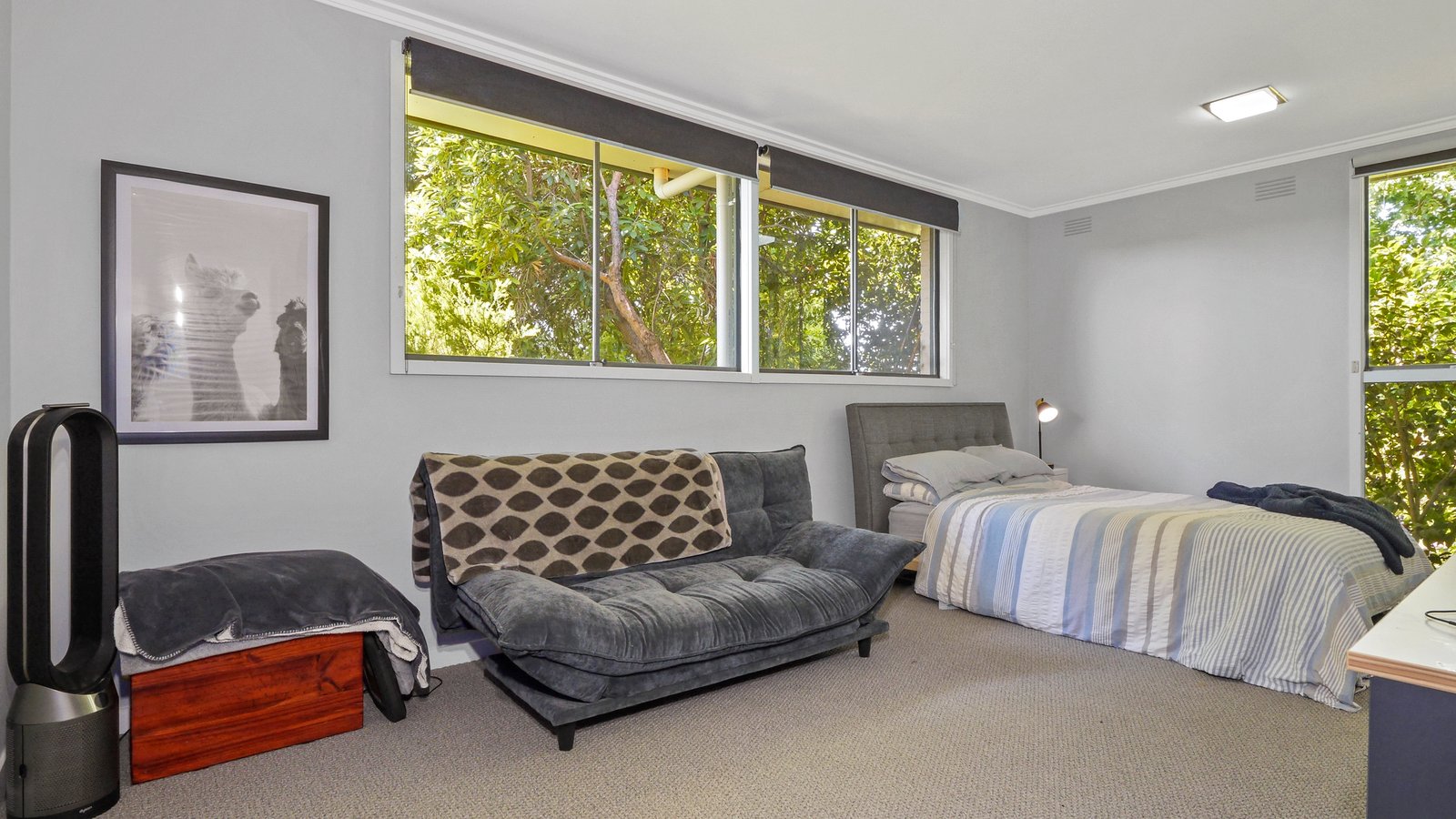 221 Ardmona Road ARDMONA 21