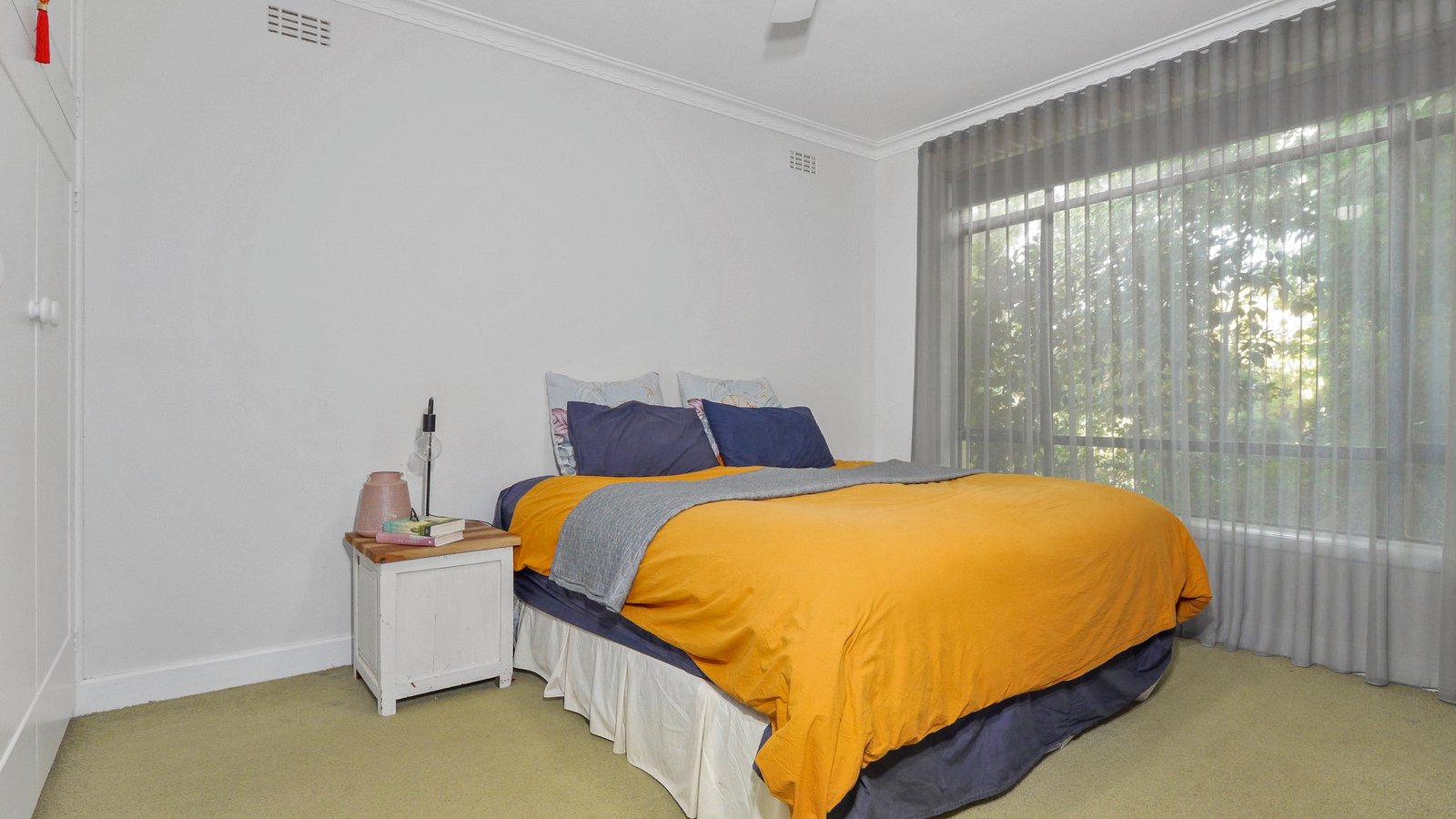 221 Ardmona Road ARDMONA 22