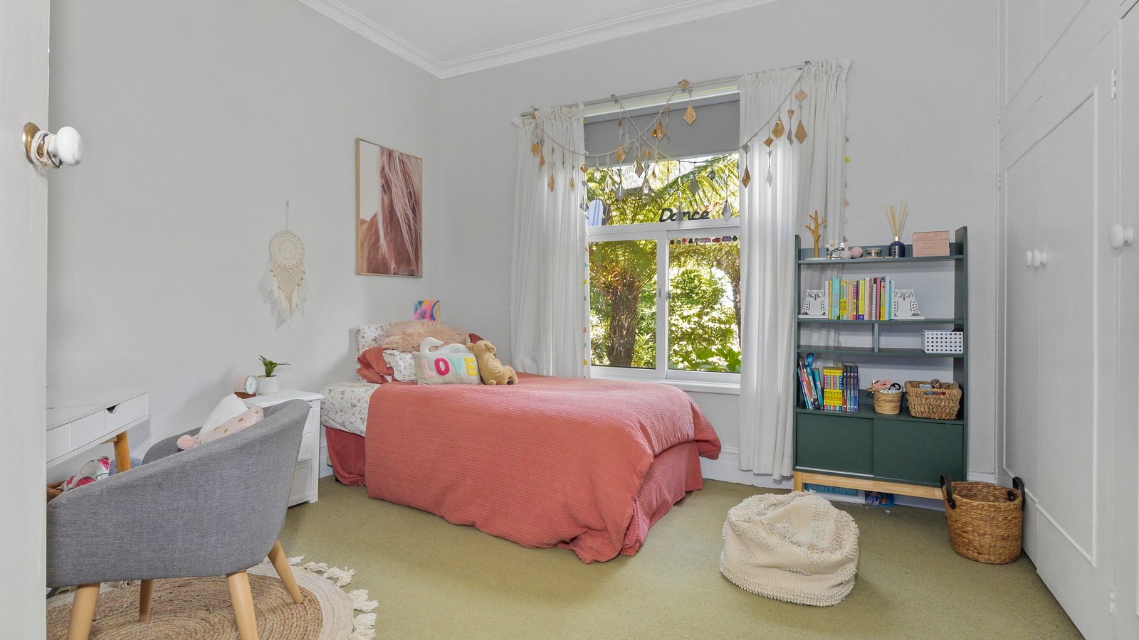 221 Ardmona Road ARDMONA 23