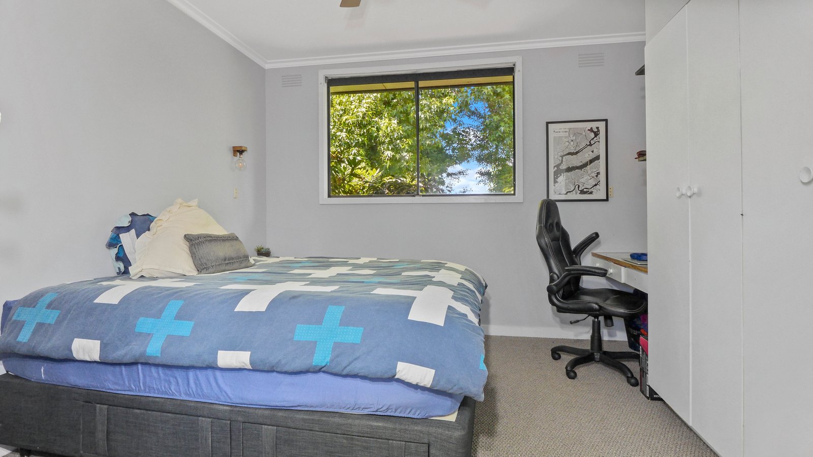 221 Ardmona Road ARDMONA 24