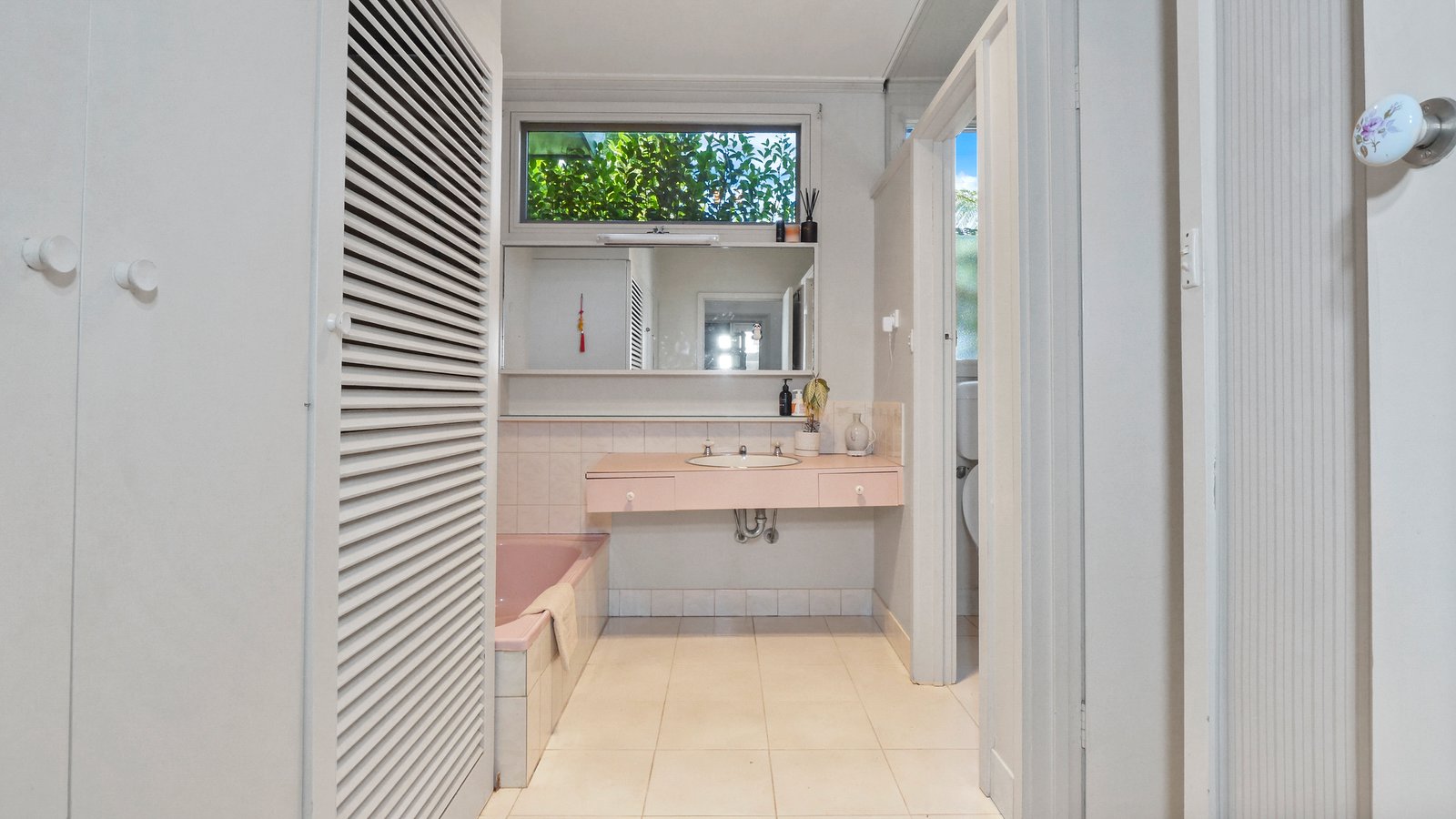 221 Ardmona Road ARDMONA 25