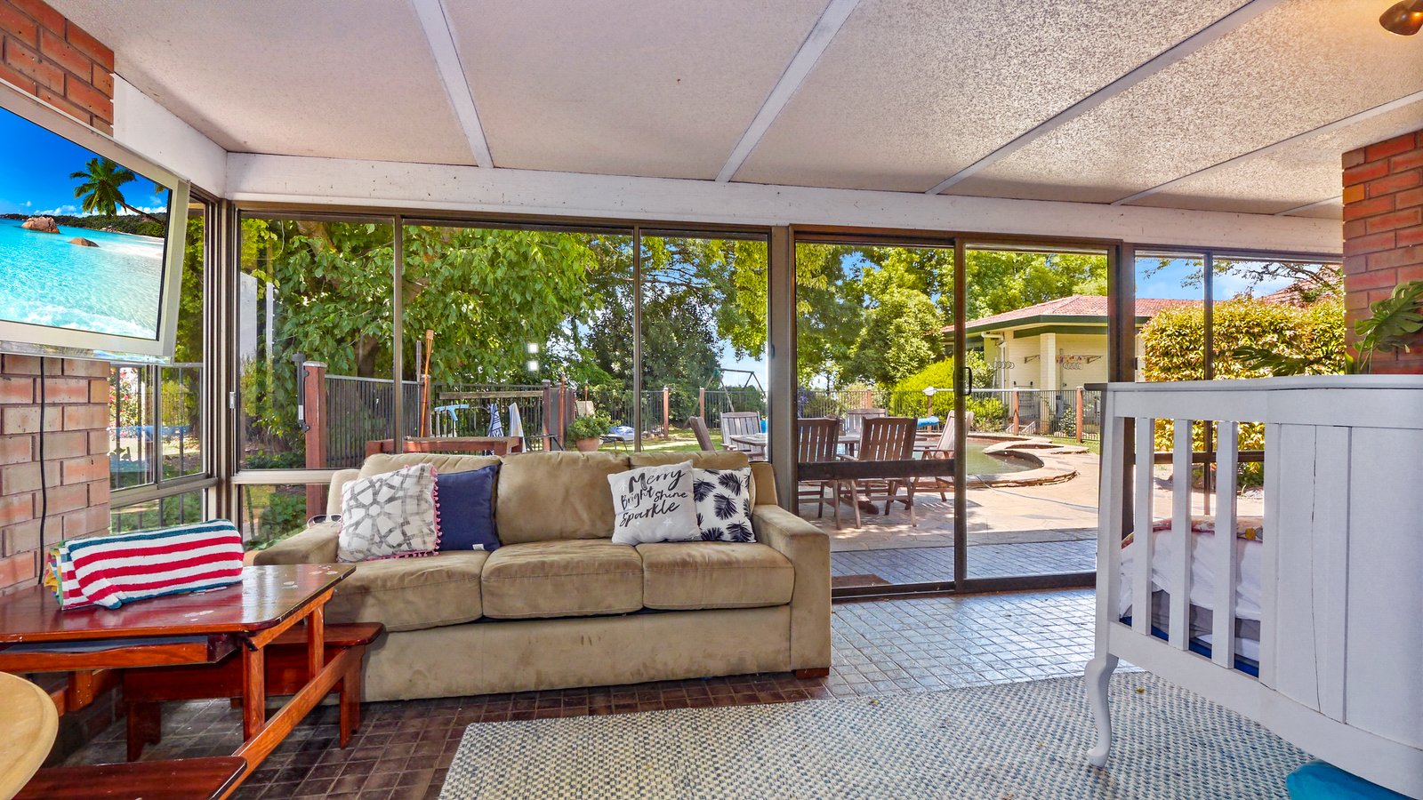 221 Ardmona Road ARDMONA 28