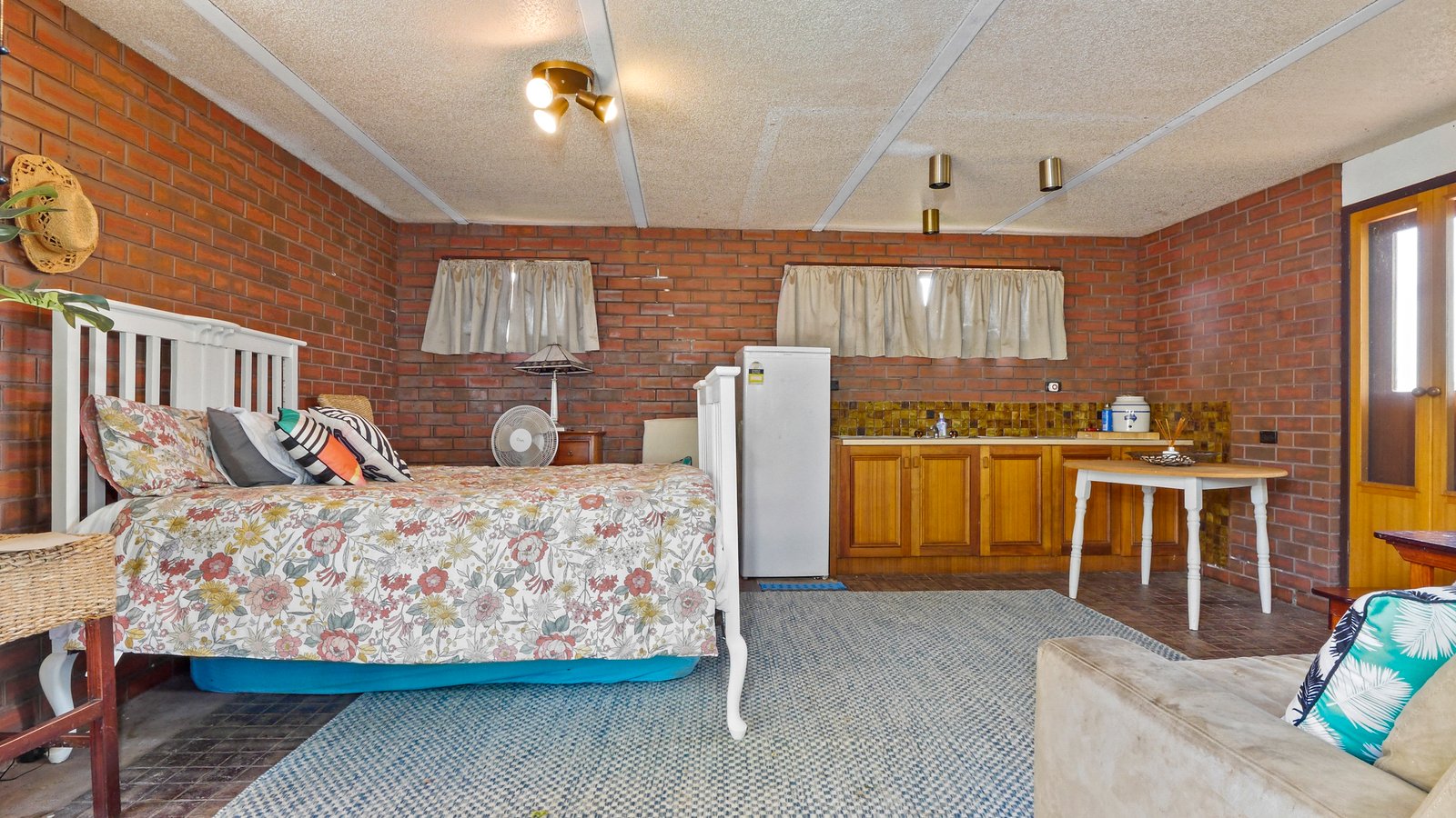 221 Ardmona Road ARDMONA 29