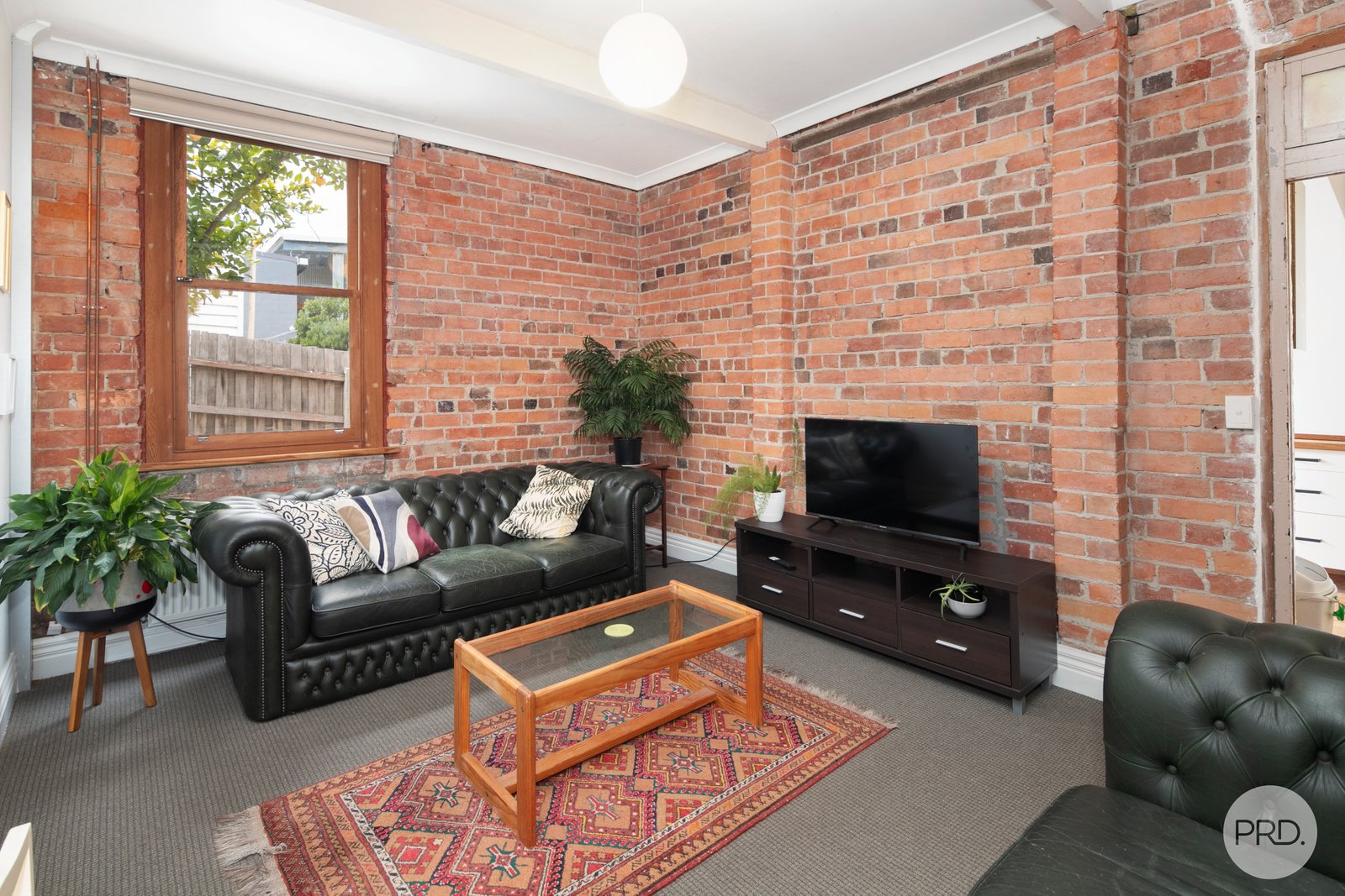 221 Armstrong Street South BALLARAT CENTRAL 3