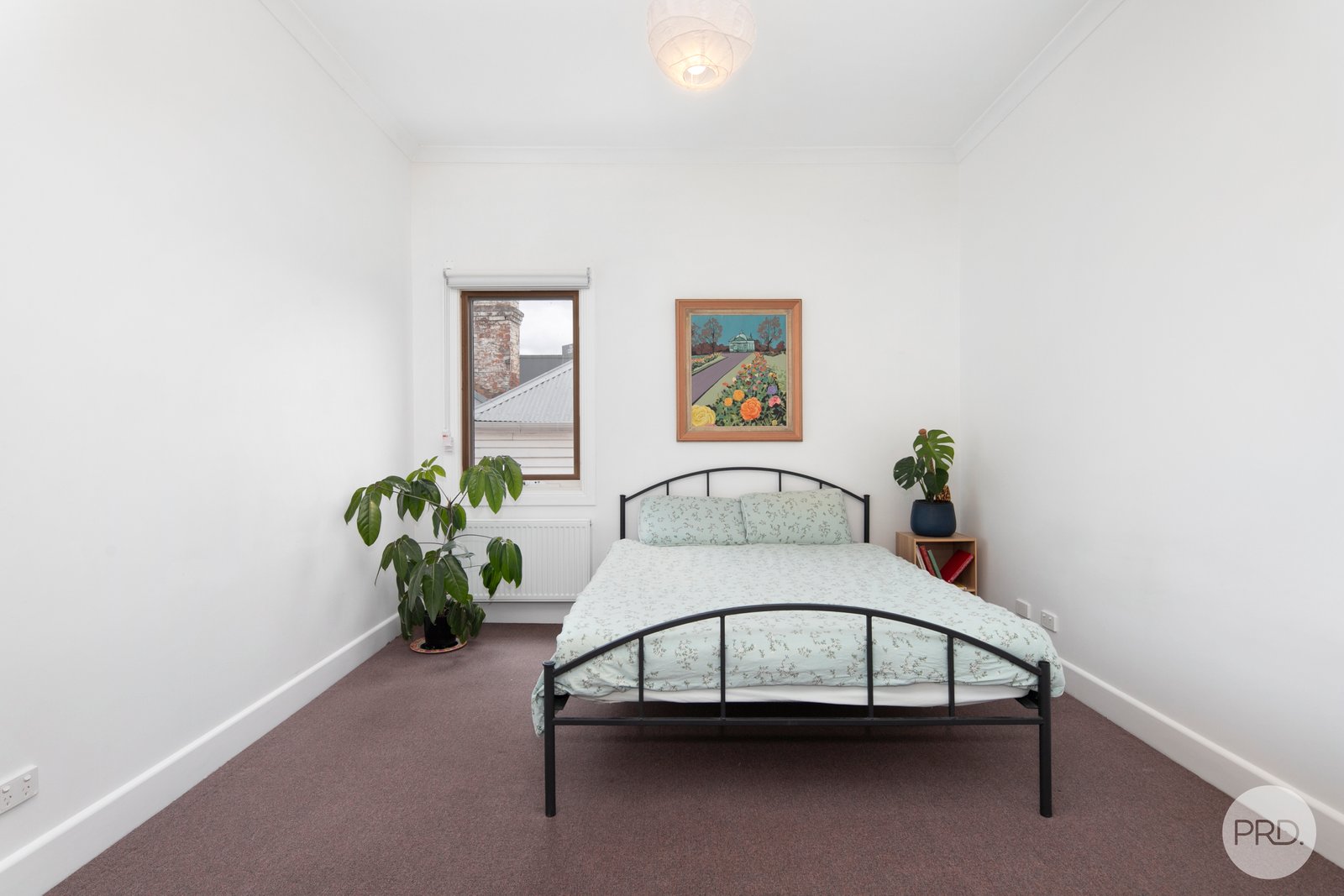 221 Armstrong Street South BALLARAT CENTRAL 9