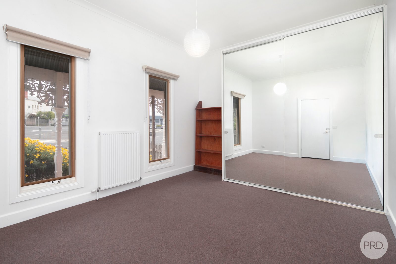 221 Armstrong Street South BALLARAT CENTRAL 10