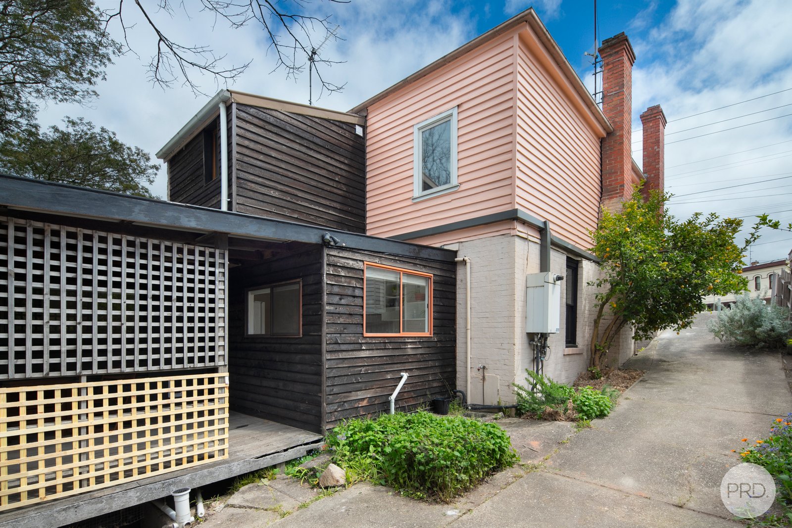 221 Armstrong Street South BALLARAT CENTRAL 12