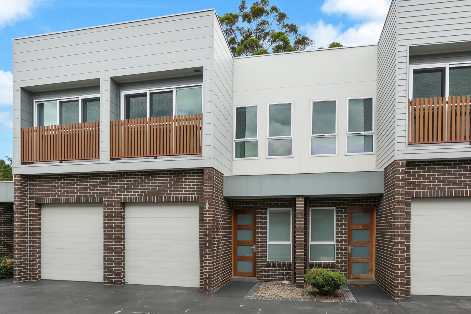 2/21 Avondale Road DAPTO 1