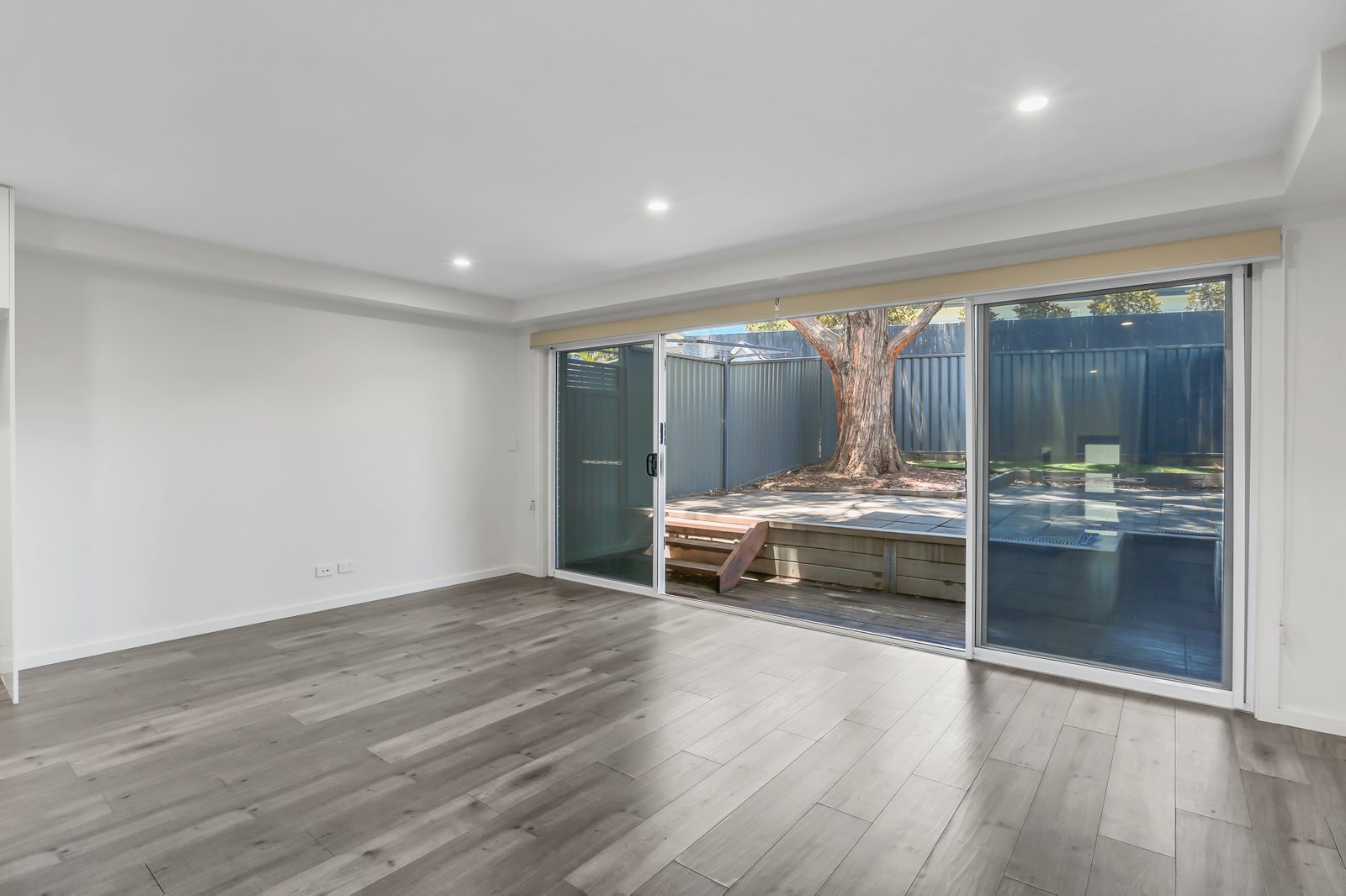 2/21 Avondale Road DAPTO 2