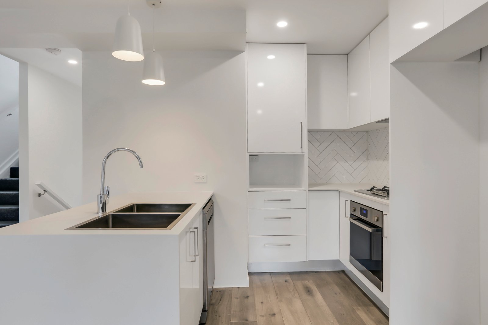 2/21 Avondale Road DAPTO 3
