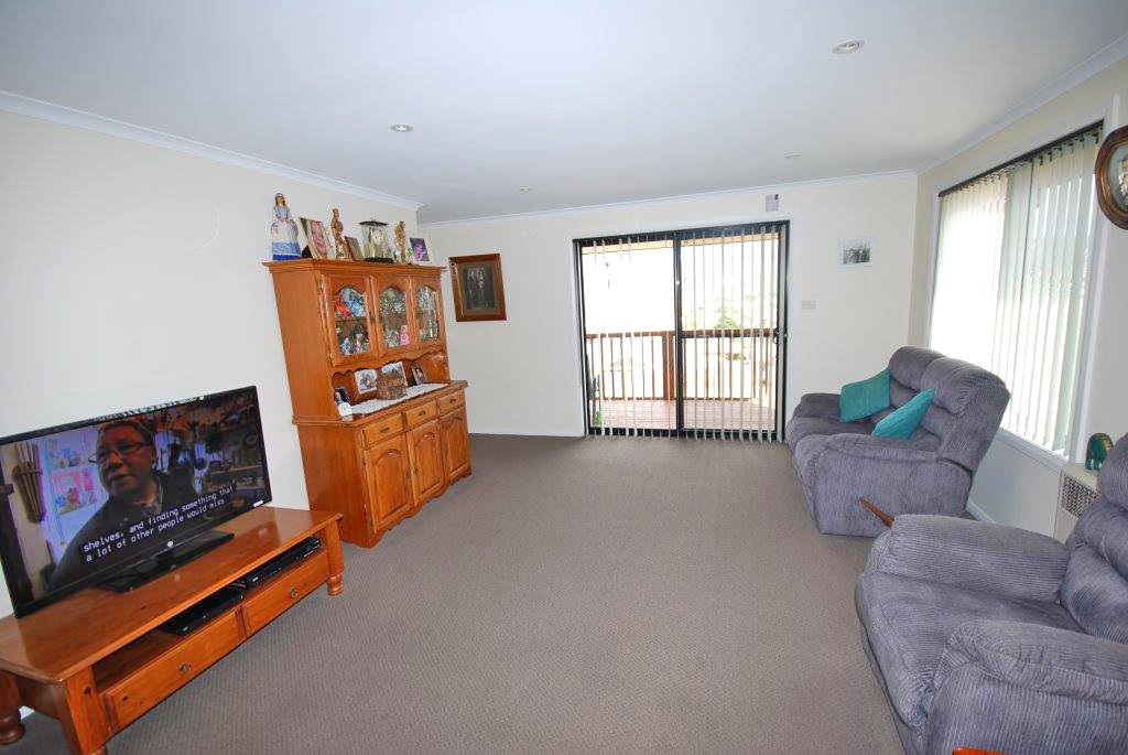 221 Back River Road NEW NORFOLK 3