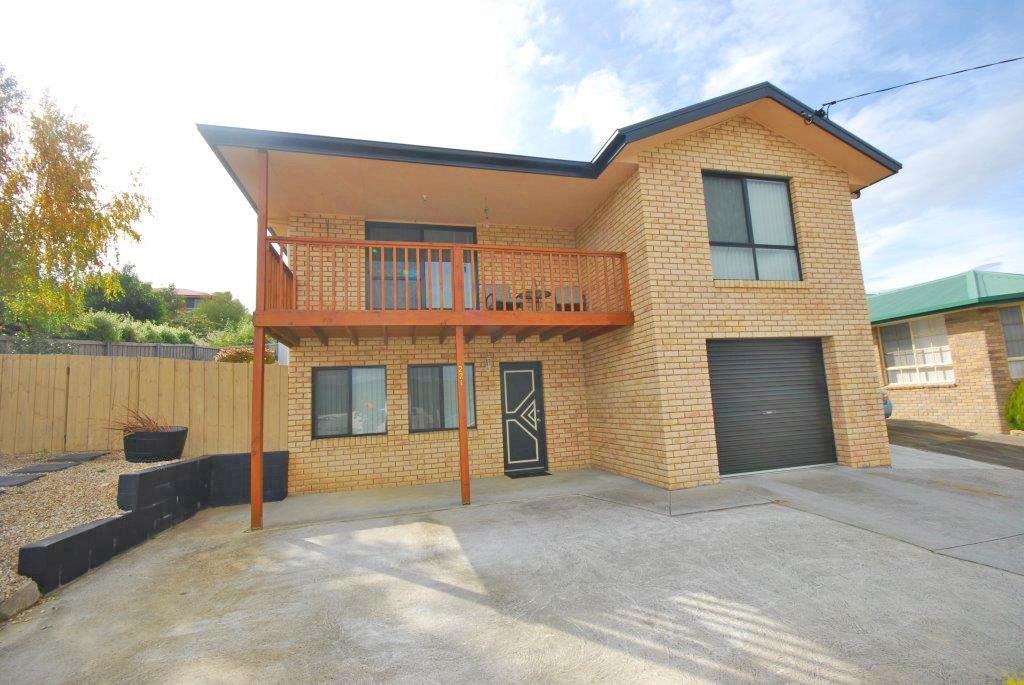 221 Back River Road NEW NORFOLK 1