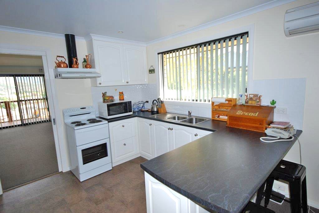 221 Back River Road NEW NORFOLK 2