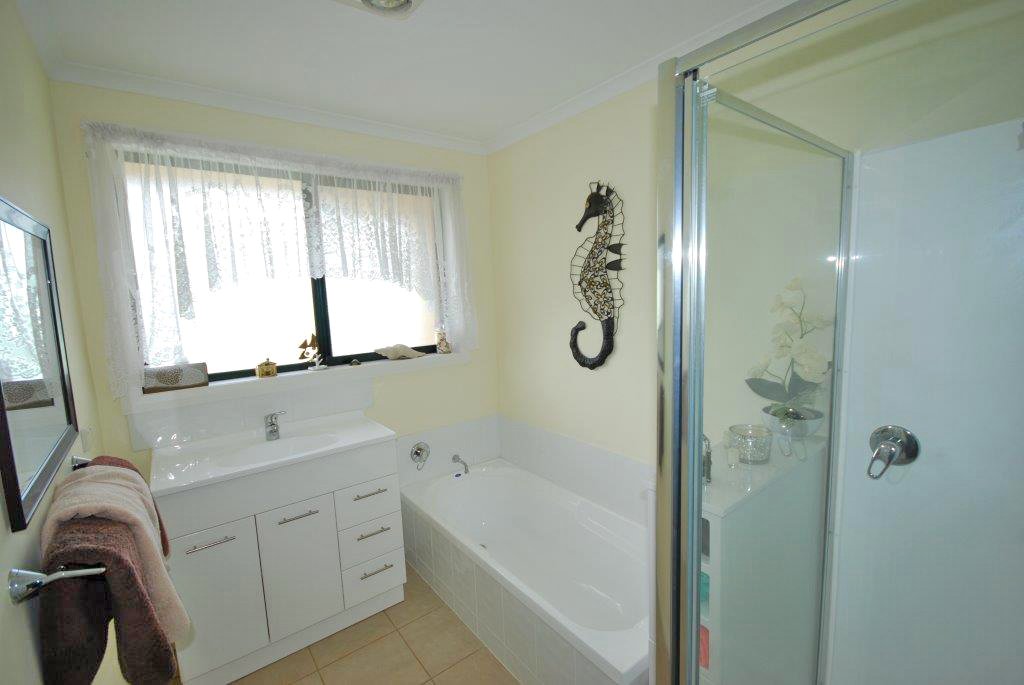 221 Back River Road NEW NORFOLK 5