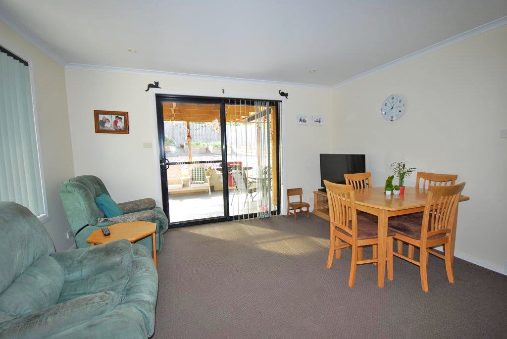 221 Back River Road NEW NORFOLK 6